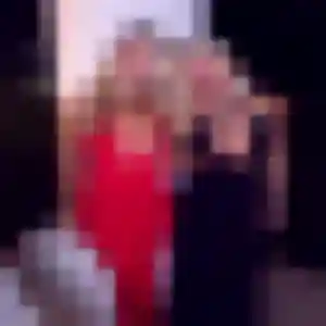 Ornella, 44 ans, dispo pour plan cul à Mirepoix