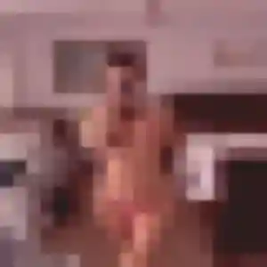 Wanjiku de Mirepoix, 41 ans - plan cul sans lendemain