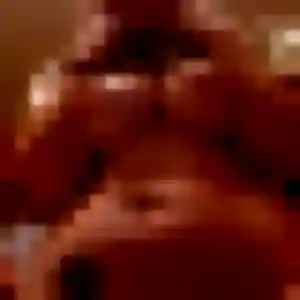 Profil de Brigitte à Mireval (34 ans) - plan cul gratuit