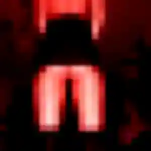 Yaa, femme de 31 ans cherche plan cul à Mireval