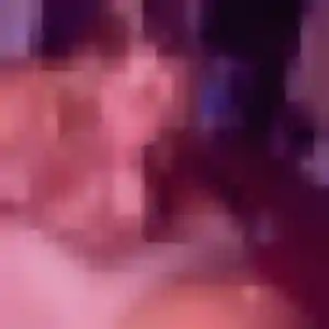 Amoin (30 ans) à Miribel-les-Échelles propose une rencontre maintenant