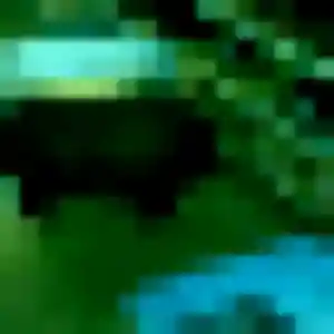 Photo de Audrey à Miribel (38 ans) - plan cul gratuit