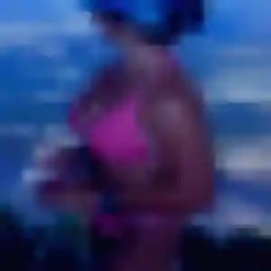 Photo perso de Éléonore, 39 ans à Miribel - rencontre sans lendemain