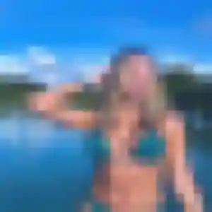 Jolie Gisèle, 42 ans à Miribel - découvrir son profil
