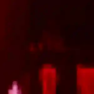 Hortense (37 ans) à Miribel cherche un plan cul maintenant