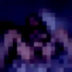 plan cul à Miribel : photo de Maéva, 25 ans - accès libre