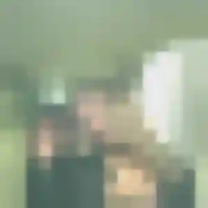 Belle Vanessa, 37 ans à Miribel - la contacter