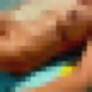 Inès, 42 ans, disponible à Mirmande pour une rencontre coquine