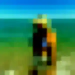 Kumba, femme de 25 ans propose plan cul à Mirmande