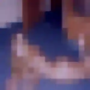 Maéva, 24 ans, disponible à Mirmande pour une rencontre coquine