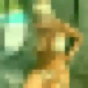 Photo privée de Tessa, 25 ans à Mirmande - rencontre coquine