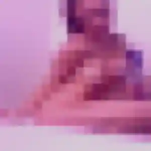 Jolie Béatrice, 43 ans à Miserey-Salines - la contacter