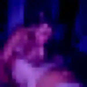 Faustine, 22 ans, dispo pour plan cul à Miserey-Salines