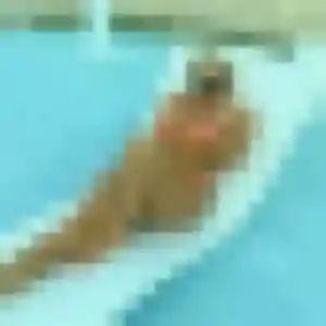 plan cul à Miserey-Salines : photo de Morenike, 41 ans - inscription gratuite