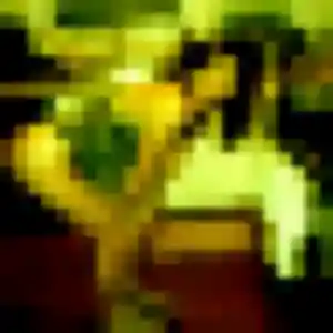 Zaïna, 41 ans, connectée à Miserey-Salines pour un plan cul