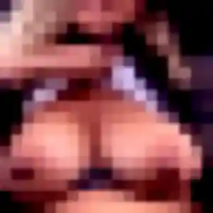 plan cul à Miserey : profil de Adaeze, 27 ans - inscription gratuite