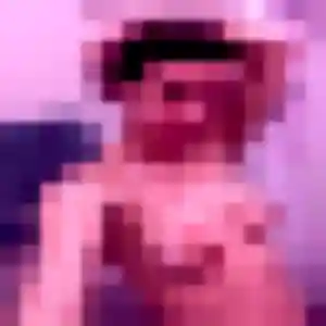 Aurore, 22 ans, veut un plan cul à Miserey