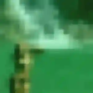 Belle Hawa, 45 ans à Miserey - la contacter