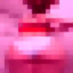 plan cul à Miserey : photo de Israëlle, 23 ans - sans engagement