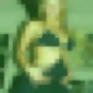 Mariama, fille de 38 ans propose plan cul à Miserey