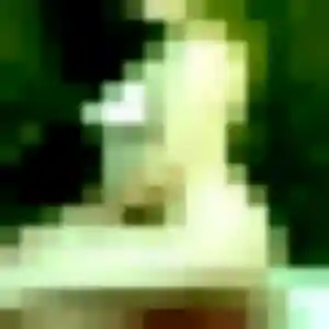 Découvre Régine, 36 ans à Miserey gratuitement