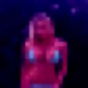 Photo perso de Tatiana, 44 ans à Miserey - rencontre sans lendemain