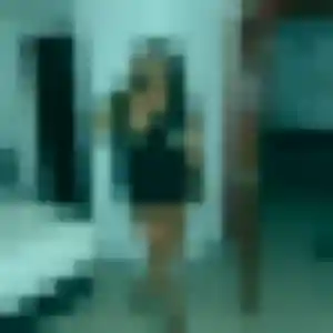 Kiné de Misérieux, 27 ans - plan cul sans lendemain