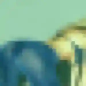 Jolie Lola, 42 ans à Misérieux - découvrir son profil