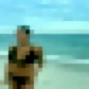 Charmante Marina, 37 ans à Misérieux - découvrir son profil