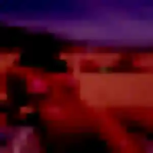 Rejoins Wanjiku, 37 ans à Misérieux en t'inscrivant