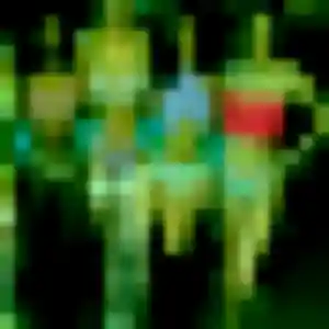 Adeline, fille de 39 ans cherche plan cul à Mison