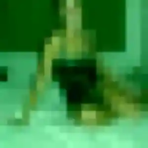 Charmante Aïcha, 31 ans à Mison - découvrir son profil