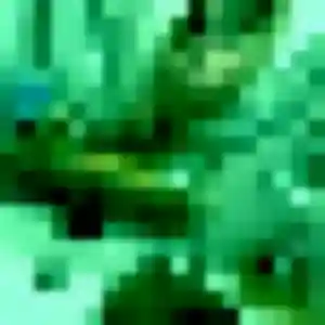 Astan de Mison, 39 ans - plan cul discret