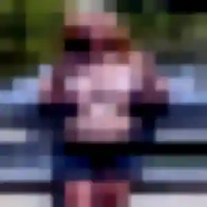 plan cul à Mison : profil de Fanta, 30 ans - sans engagement