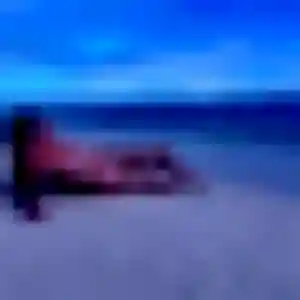 Belle Pénélope, 39 ans à Mison - la contacter