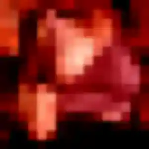 Photo exclusive de Adunni, 44 ans à Missillac - rencontre sans lendemain