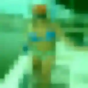 Hortense, 45 ans, veut un plan cul à Missillac