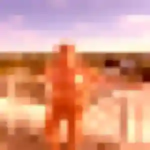 Photo de Ludivine à Missillac (28 ans) - plan cul anonyme