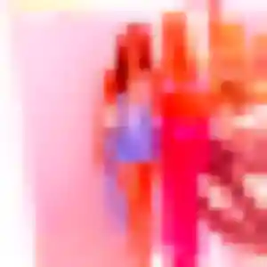 Yacine, femme de 45 ans cherche plan cul à Missillac