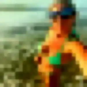 Rencontre Constance, 26 ans à Missiriac gratuitement