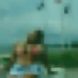 plan cul à Missiriac : profil de Ebele, 42 ans - accès libre