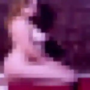 Gladys, femme de 43 ans propose plan cul à Misson