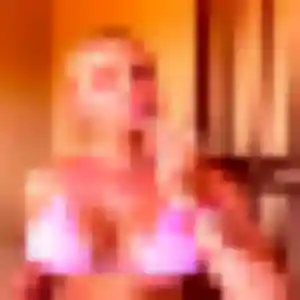 Rencontre Hawa, 22 ans à Misson en t'inscrivant