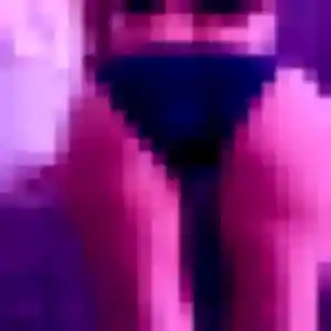 Photo de Kelly à Misson (43 ans) - plan cul discret