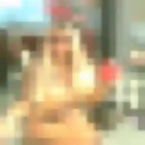 Photo privée de Adwoa, 42 ans à Missy-sur-Aisne - rencontre coquine