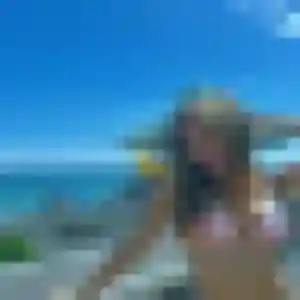 plan cul à Missy-sur-Aisne : profil de Jumoke, 27 ans - inscription gratuite