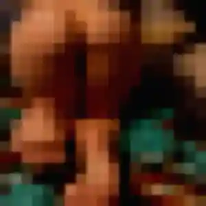 Photo perso de Nadia, 31 ans à Missy-sur-Aisne - rencontre coquine