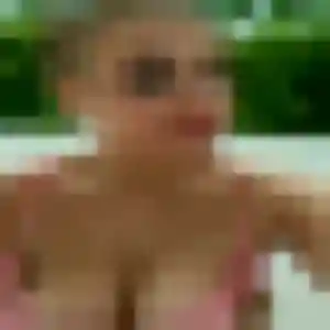 Belle Yolène, 32 ans à Missy-sur-Aisne - voir sa photo