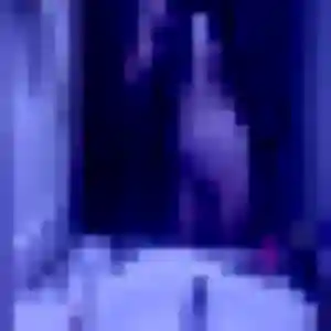Sexy Zélie, 23 ans à Missy-sur-Aisne - découvrir son profil