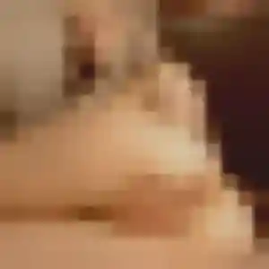Profil de Emilie à Misy-sur-Yonne (34 ans) - plan cul discret